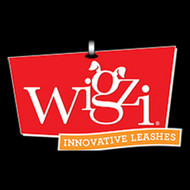 Wigzi